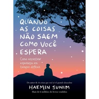 Quando a Vida Falha: Encontre Paz e Resiliência - imagem 1