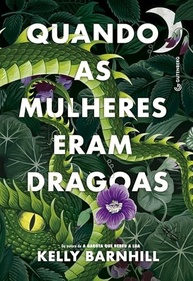 quando-empoderadora-mulheres-fantasia-historica-dragoas-a-as-eram-uma-a