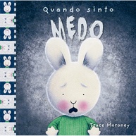 quando-sinto-medo-livro-para-acalmar-criancas