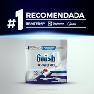 quantum-e-perfeito-para-poderosa-powerball-finish-com-lava-loucas-a-tabletes-limpeza-brilho-a