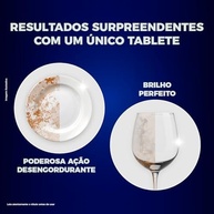 quantum-powerball-tabletes-limpeza-com-finish-a-loucas-perfeito-lava-poderosa-e-brilho-para-a