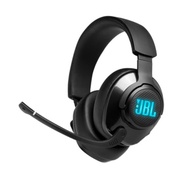 JBL, Headset Gamer, Quantum 400 - Preto - imagem 2