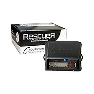 Quantum Rescuer: Bloqueador Automotivo Sem Sirene - imagem 1