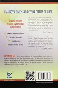 quarta-a-respondidas-dimensao-dinamica-a-uma-desbloqueie-oracoes-fe-e-a