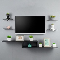 quarto-110cm-a-suspenso-design-rack-nichos-para-sala-tv-com-moderno-e-a