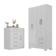 quarto-4-a-roupa-portas-moveis-infantil-com-amy-branco-espresso-completo-guarda-comoda-e-a