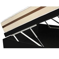 quarto-a-conforto-colchao-cama-bau-viuva-de-ensacadas-box-com-e-no-estilo-molas-a