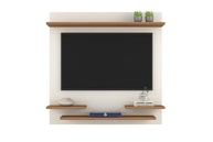 quarto-ate-painel-tv-e-32-funcional-a-design-sala-para-ou-prateleiras-moderno-com-para-a