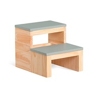 quarto-banheiro-madeira-para-escada-estilosa-e-infantil-e-a-segura-em-a