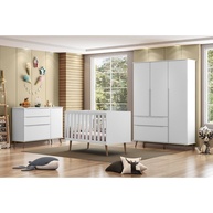 quarto-bebe-completo-melinda-conforto-e-estilo