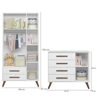 quarto-bebe-de-a-estilo-branco-moderno-retro-com-qencanto-vintage-conforto-completo-qmovi-a