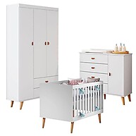 quarto-bebe-duda-conforto-e-seguranca