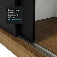 quarto-casal-reno-com-com-espelho-roupa-seu-a-guarda-organize-3p-estilo-a