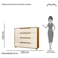 quarto-comoda-para-gavetas-seu-moderna-doble-8-e-estilo-a-albatroz-organizacao-a