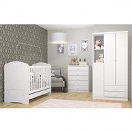 quarto-de-bebe-3-em-1-berco-guarda-roupa-e-comoda