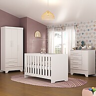 quarto-de-bebe-completo-branco-com-guarda-roupa-comoda-e-berco-lily