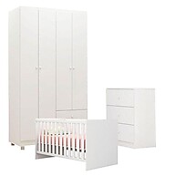 quarto-de-bebe-louise-4-portas-berco-comoda-guarda-roupa