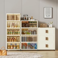 quarto-espacoso-e-casa-dobravel-e-movel-grande-organizador-rodinhas-5-camadas-para-armario-com-a