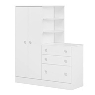 quarto-guarda-roupa-a-no-comoda-qmovi-com-branco-sonho-e-doce-organizacao-estilo-a