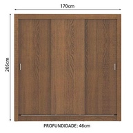 quarto-madesa-monaco-para-organizacao-estilo-3-seu-correr-a-e-casal-de-guarda-roupa-portas-rustic-a