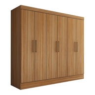 Guarda-Roupa Casal Nórdico: Seu Novo Quarto! - imagem 2