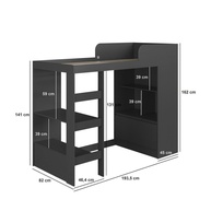 quarto-o-otimize-amsterdam-solteiro-multifuncional-cama