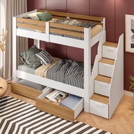 Beliche Solteiro Star Plus: Otimize o Quarto! - imagem 2