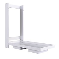 Cama Solteiro Vancouver: Otimize o Quarto! - imagem 2