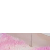 Tapete Peludo 1,50x1,00: Conforto e Estilo para Sala ou Quarto - imagem 2
