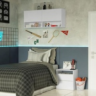 quarto-para-home-aereo-prateleira-branco-nicho-e-office-armario-e-com-design-a-moderno-120cm-a