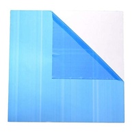 Espelhos Autoadesivos Decorativos 9 Peças - 15x15cm | Decoração Moderna para Sala, Quarto e Cozinha - imagem 5