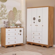 quarto-roupa-em-premium-a-completo-comoda-com-bebe-mdf-4-gavetas-e-guarda-3-de-portas-a