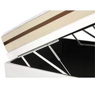 quarto-seu-a-ensacadas-colchao-com-box-viuva-e-conforto-estilo-bau-classic-para-molas-anjos-cama-de-a