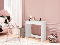 quarto-seu-joias-paris-design-e-a-elegante-com-branco-espelho-porta-e-para-funcional-penteadeira-a