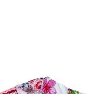 Colcha Queen Dupla Face Estampada: Conforto e Estilo para o Seu Quarto - imagem 2