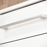 Mesa de Cabeceira Bruna: Organize Seu Quarto! - imagem 2