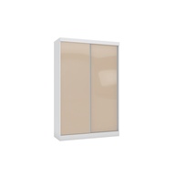 Guarda-Roupa 2 Portas Correr: Organize Seu Quarto! - imagem 2