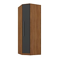 quarto-seu-otimize-agata-casal-guarda-roupa