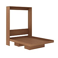 Cama Articulada Casal: Otimize Seu Quarto! - imagem 2