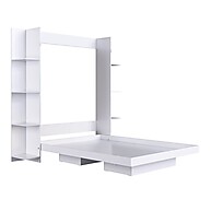 Cama Casal Articulável Vancouver: Otimize Seu Quarto! - imagem 2