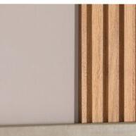 quarto-seu-para-conforto-e-sofisticacao-penteado-algodao-100-design-in-king-colcha