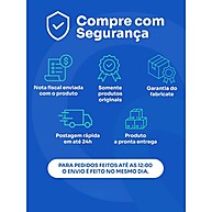 Edredom Solteiro Dupla Face Cinza/Preto: Conforto e Estilo para Seu Quarto - imagem 1