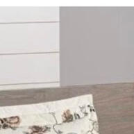 Cobre Leito Casal Dupla Face: Conforto e Estilo para seu Quarto - imagem 1