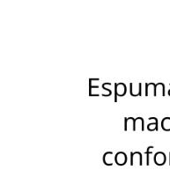 Recamier Baú 90 cm com Sapateira – Organização e Estilo para Seu Quarto - imagem 2