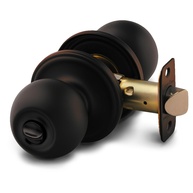 quartos-bk2030tb-bronze-elegancia-tuscan-e-macaneta-com-para-copper-banheiros-tranca-creek-esferica-a