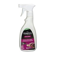 Quartzo Limpeza Diária Detergente Spray 500ml - Potente e Prático para o Dia a Dia - imagem 1