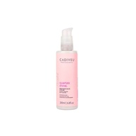 Quartzo Shine: Proteína Capilar para Brilho Intenso - imagem 1