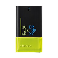 quasar-drop-xy-o-desodorante-colonia-ideal-para-homens-modernos