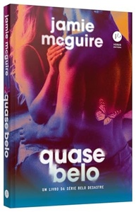 quase-emocionante-continuacao-de-belo-a-jamie-mcguire-desastre-belo-a