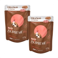 quatree-supreme-sache-nutricao-premium-para-caes